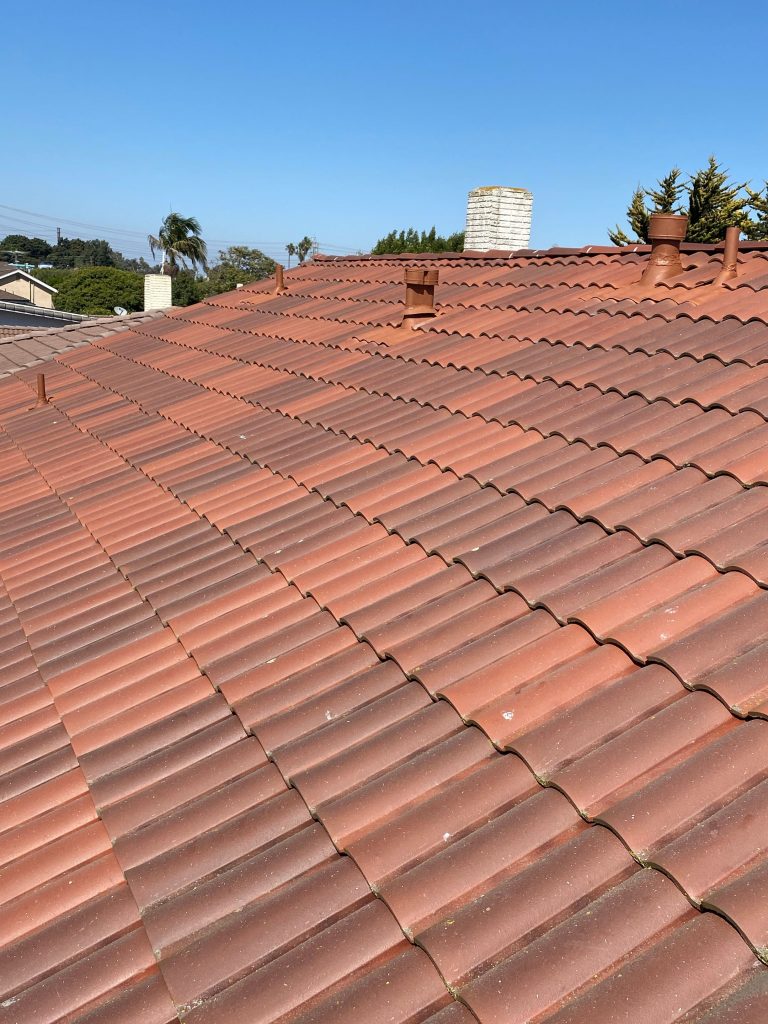 roofers brighton