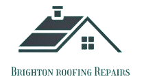 Brighton Roofing Repairs